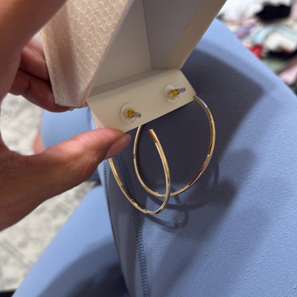 House of Harlow Earrings - Picture 4 of 4